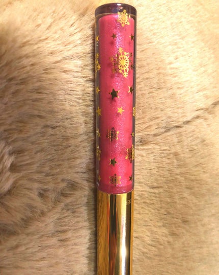 メークアップ コレクション 2018/ESTEE LAUDER/メイクアップキットを使ったクチコミ(1枚目)