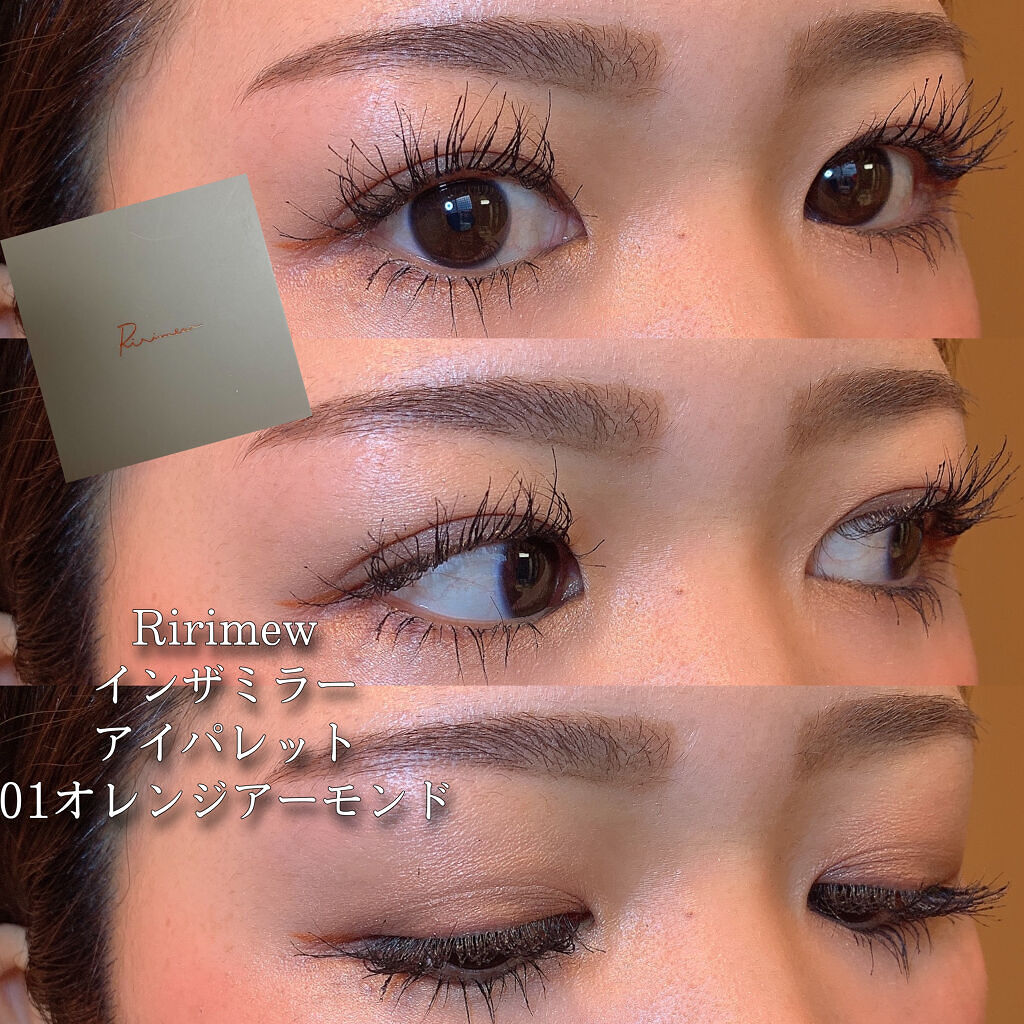 エレガンス ルージュ シュペルブ 05/Elégance/口紅を使ったクチコミ（1枚目）