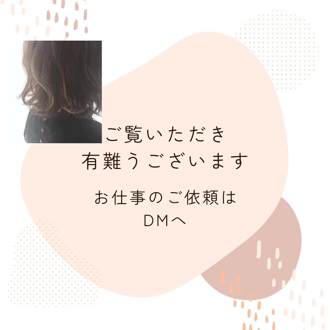 パウダーファンデーション/media luxe/パウダーファンデーションを使ったクチコミ(4枚目)