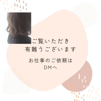 パウダーファンデーション/media luxe/パウダーファンデーションを使ったクチコミ(4枚目)