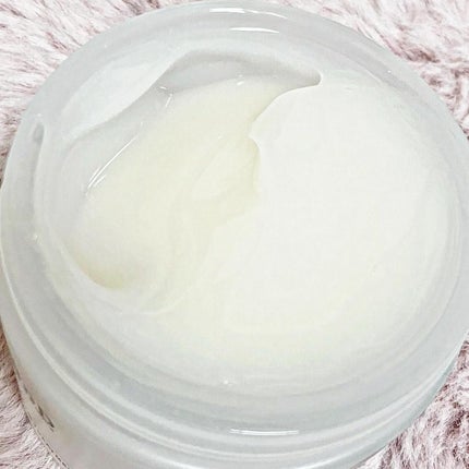 BnDヒップクリーム/BnD/バスト・ヒップケアを使ったクチコミ(3枚目)