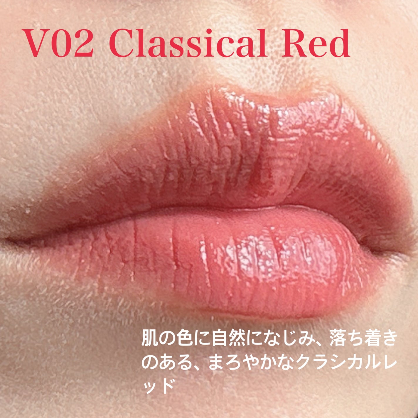 カネボウ アイカラーデュオ/KANEBO/アイシャドウパレットを使ったクチコミ(5枚目)