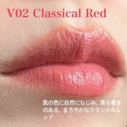 カネボウ アイカラーデュオ/KANEBO/アイシャドウパレットを使ったクチコミ(5枚目)