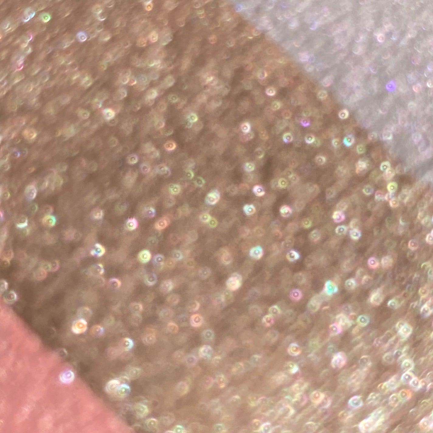 アディクション ホリデー アディクション ファンタジー フリーフォール /ADDICTION/メイクアップキットを使ったクチコミ(5枚目)