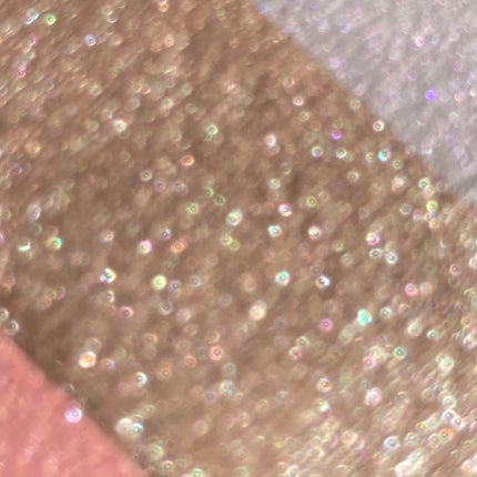 アディクション ホリデー アディクション ファンタジー フリーフォール /ADDICTION/メイクアップキットを使ったクチコミ(5枚目)