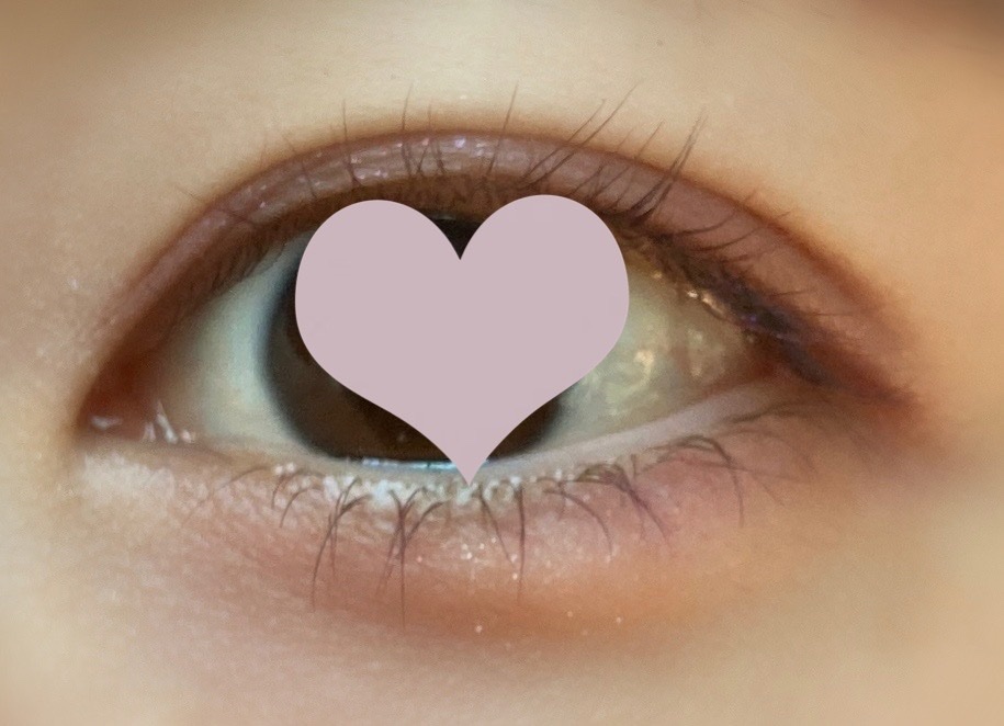 アイ カラー クォード/TOM FORD BEAUTY/アイシャドウパレットを使ったクチコミ（1枚目）