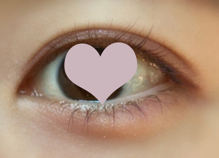 アイ カラー クォード/TOM FORD BEAUTY/アイシャドウパレットを使ったクチコミ(1枚目)