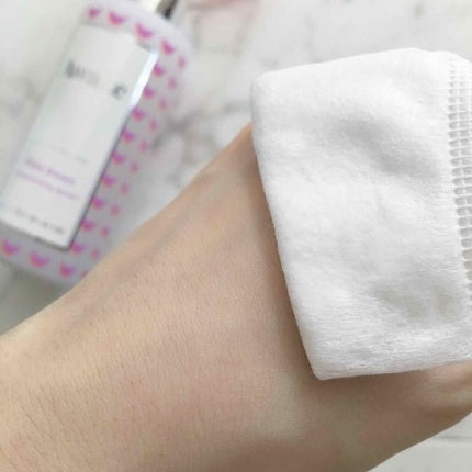 リテクスチュアライジング セラム/Awake/美容液を使ったクチコミ(4枚目)