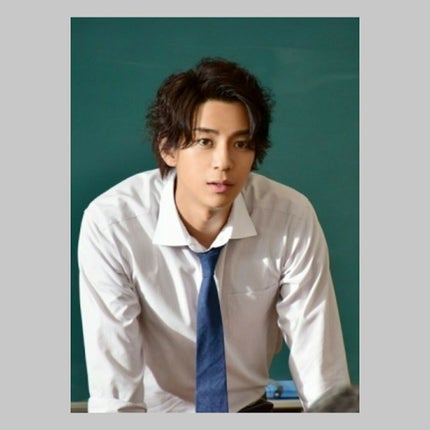 モイスチャーリップ ビタミンE/ニベア/リップクリームを使ったクチコミ(3枚目)