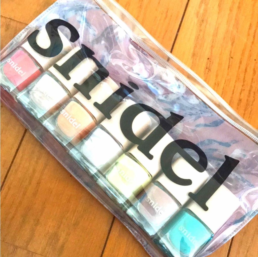 Sweet 2018年4月号/Sweet(スウィート)/雑誌を使ったクチコミ(1枚目)