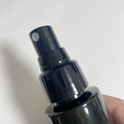 アンリミテッド washi ヴェール セッティング パウダー/shu uemura/プレストパウダーを使ったクチコミ(8枚目)