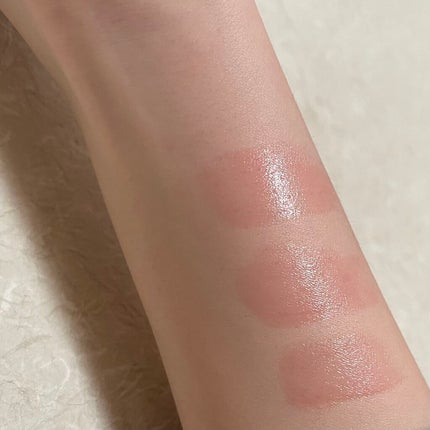 を使ったクチコミ(3枚目)