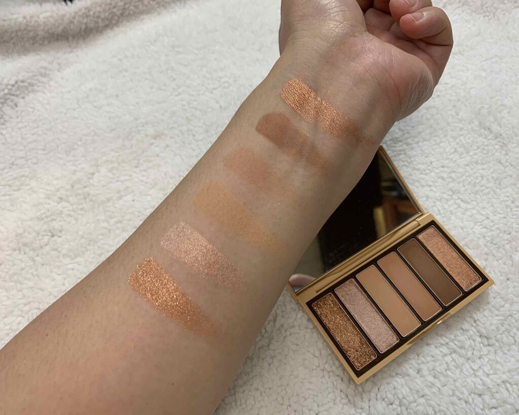 ドローイング アイブロウ ペンシル/ETUDE/アイブロウペンシルを使ったクチコミ（3枚目）