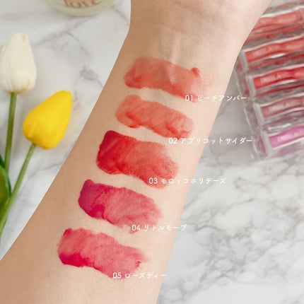 ð£ððððMAQUIAã€ã³ãã«ãšã³ãµãŒ on LIPS ãÂÂÂÂÂÂÂÂÂÂÂÂÂÂÂÂæ°äœã·ããð®ãã£ã³ãïŒÂÂÂ..ãïŒ4æç®ïŒ