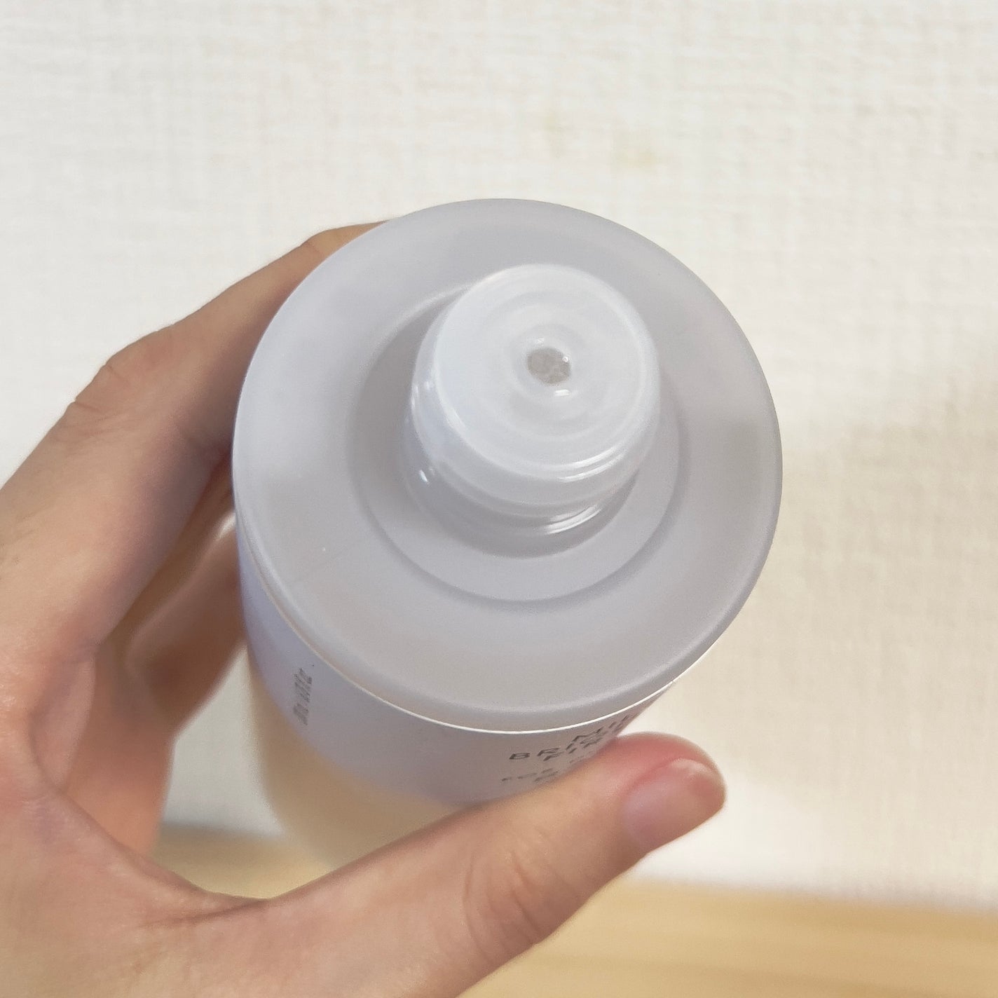 snow on LIPS 「#PR#rawquest#rawquestcream#rawq..」(2枚目)