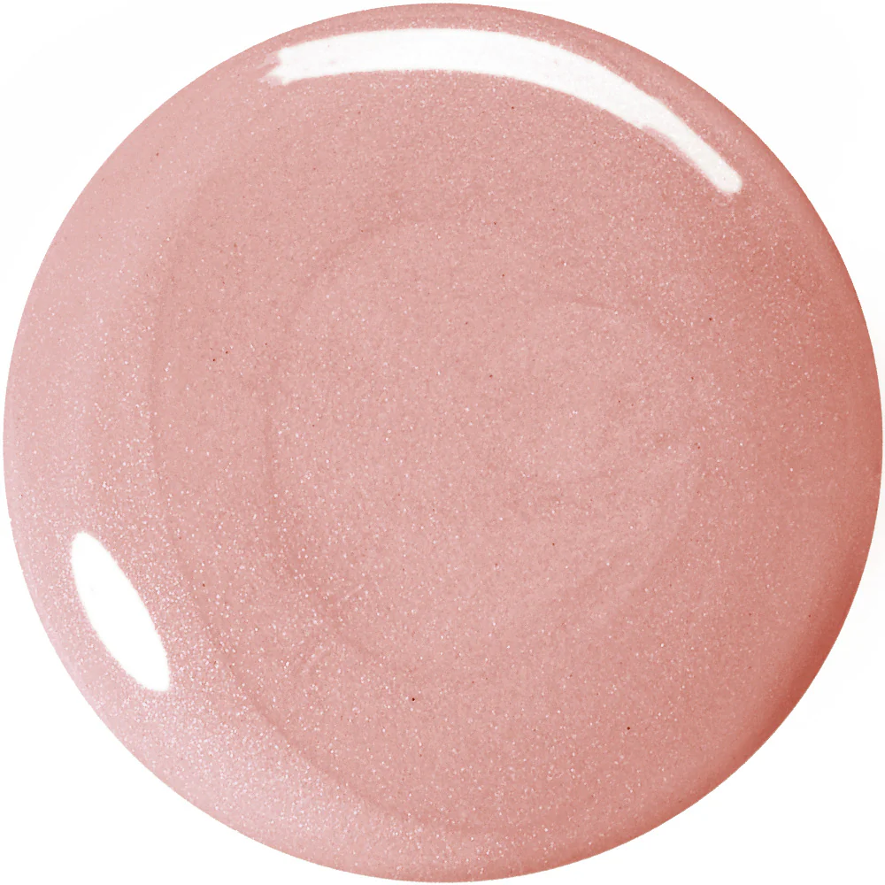 ジーニッシュ No.80 フィール（限定パッケージ）