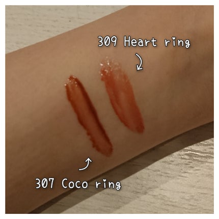 ãžã§ãªãŒã€ã³ã°ããŒãã°ãã¹/Laka/ãªããã°ãã¹ã䜿ã£ãã¯ãã³ãïŒ2æç®ïŒ