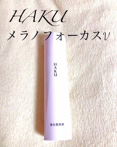 どうもです、なじくんです☺️

私は昨日からゴールデンウィークに入りましたが、明日からまた3連勤です🦷🦷🦷
10連休を味わってみたかったのですが...休み過ぎても身体が鈍ってしまいそうだし！と必死に自分