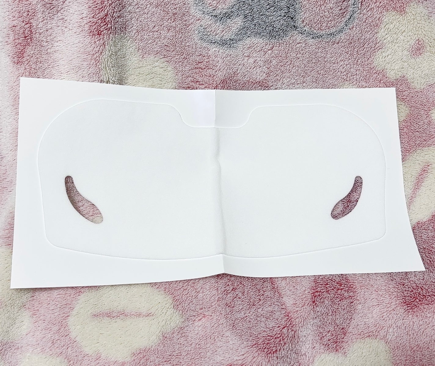 KogaO+/FancrN Pharmacy./シートマスク・パックを使ったクチコミ(3枚目)