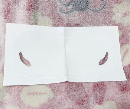 KogaO+/FancrN Pharmacy./シートマスク・パックを使ったクチコミ(3枚目)