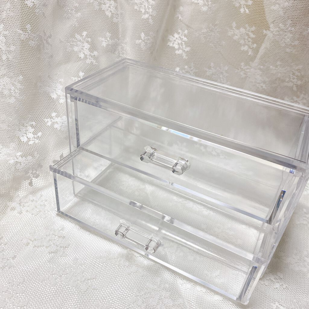 ディオール アディクト リップ グロウ オイル/Dior/リップグロスを使ったクチコミ(5枚目)