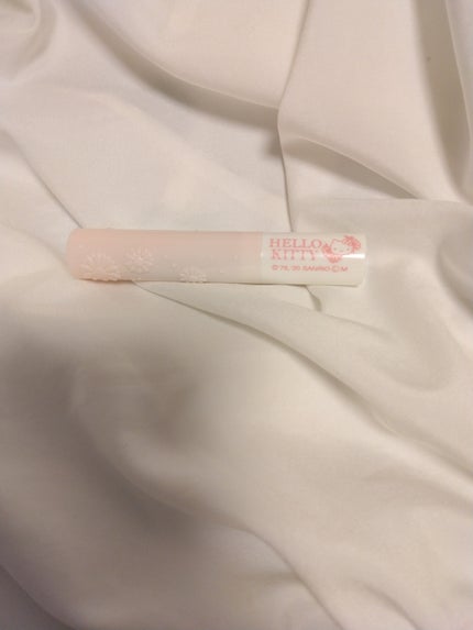 カンコレ リップグロス/DAISO/リップグロスを使ったクチコミ(4枚目)