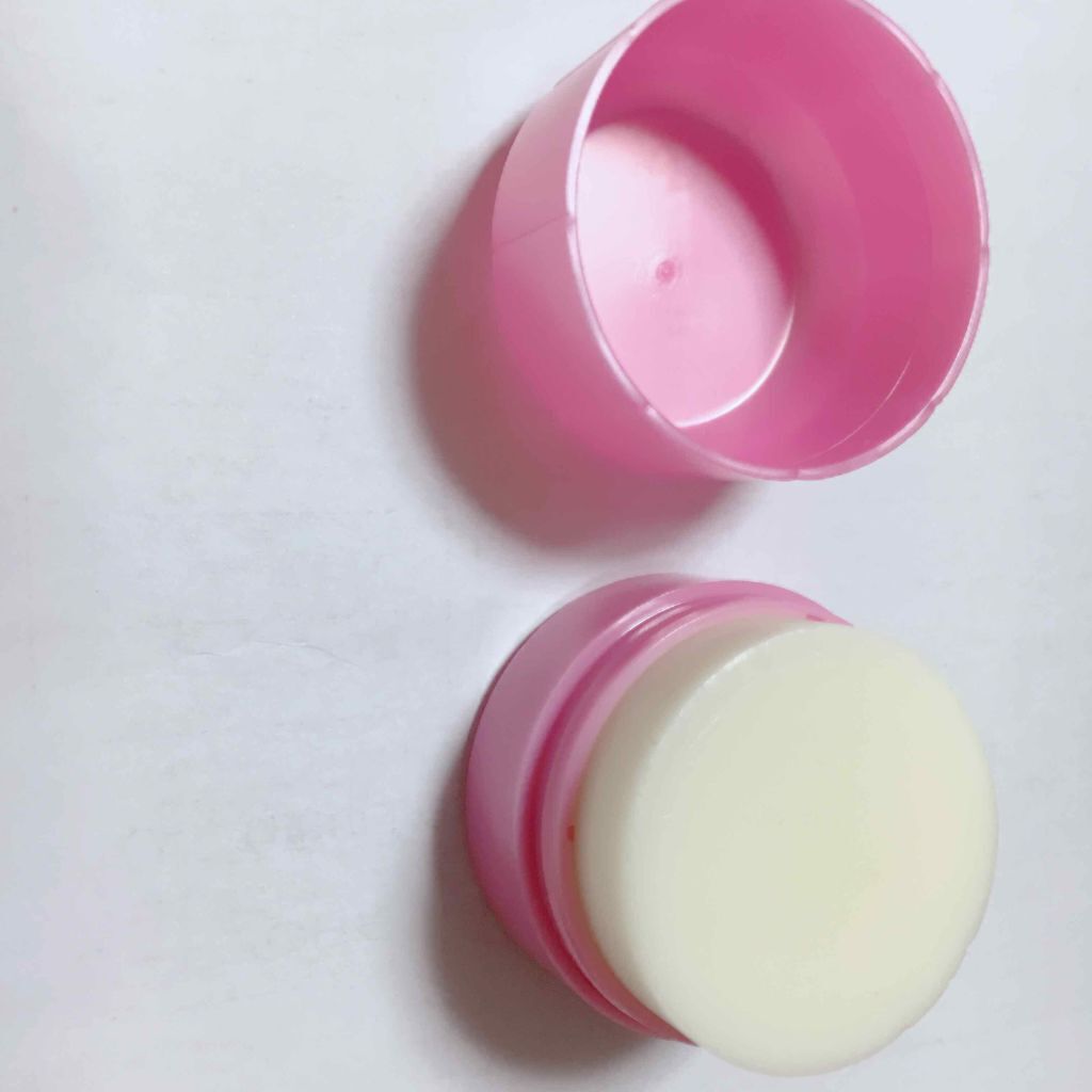 まとめ髪スティック レギュラー/マトメージュ/ヘアワックス・クリームを使ったクチコミ(2枚目)