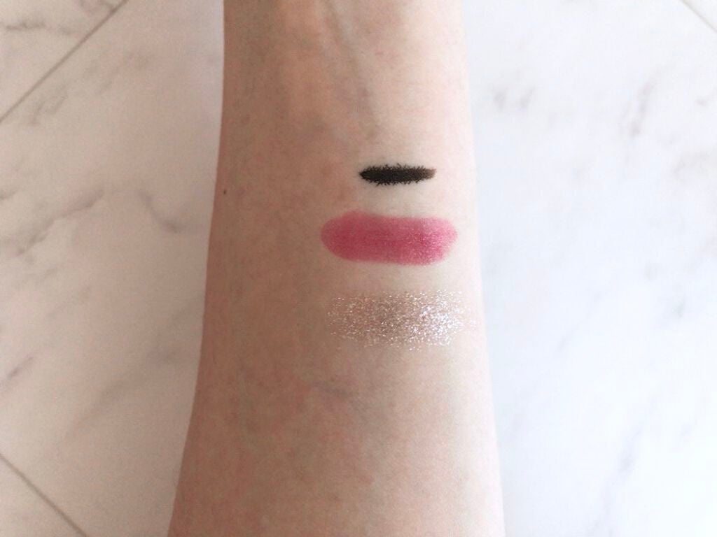 MT クレンジング・ジェル/MTメタトロン/クレンジングジェルを使ったクチコミ(3枚目)