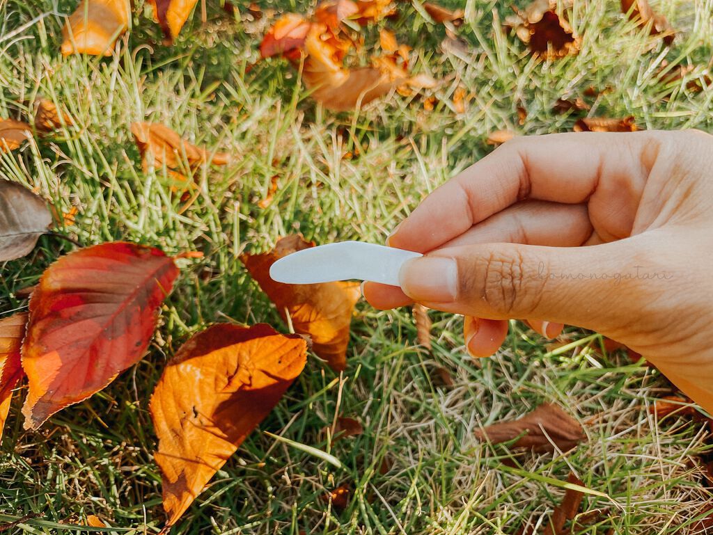 ルメント ホワイトニングジェル/Le ment/オールインワン化粧品を使ったクチコミ(3枚目)