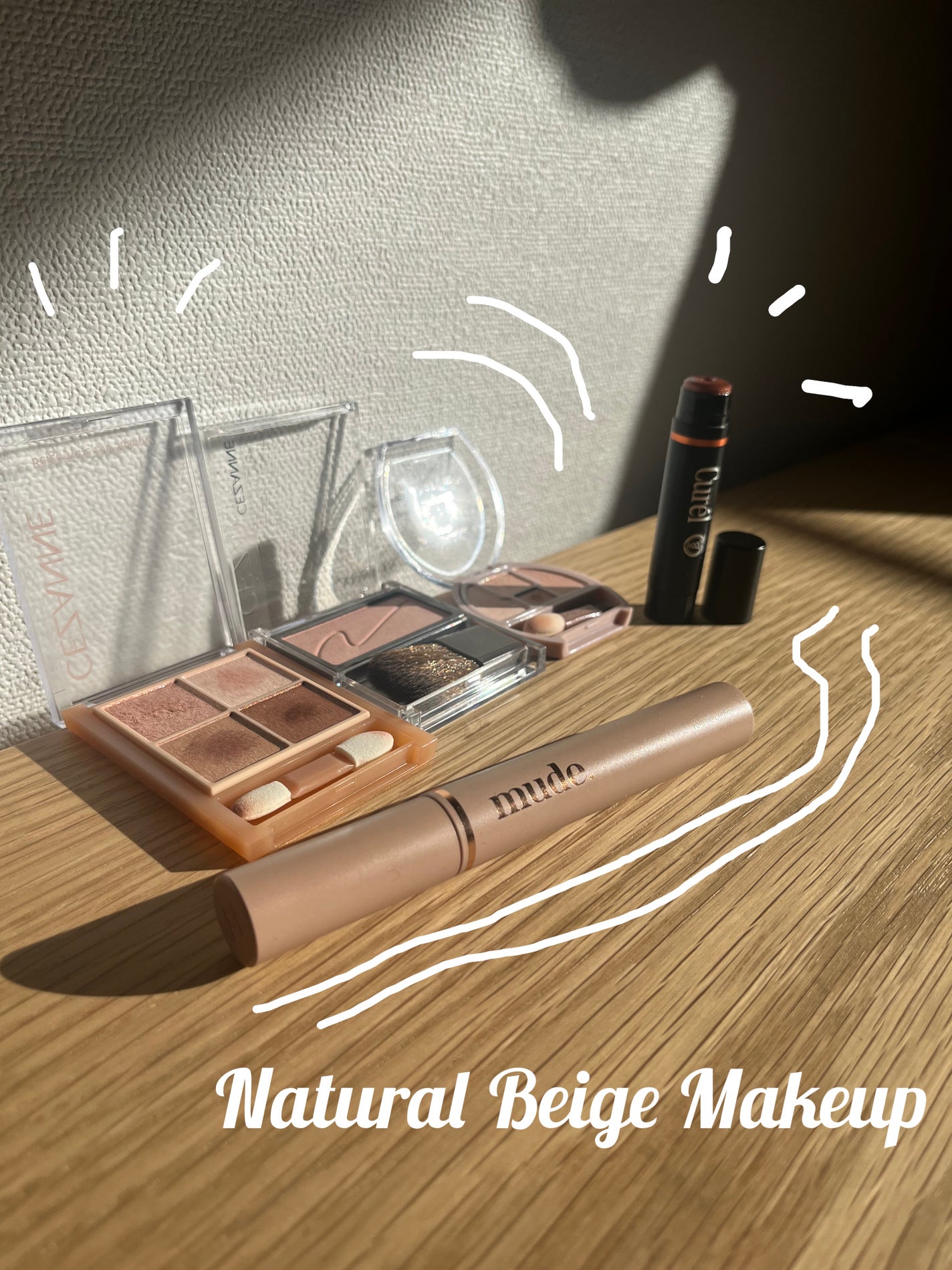 超モテコンウルトラマンスリー/モテコン/1ヶ月(1MONTH)カラコンを使ったクチコミ(1枚目)