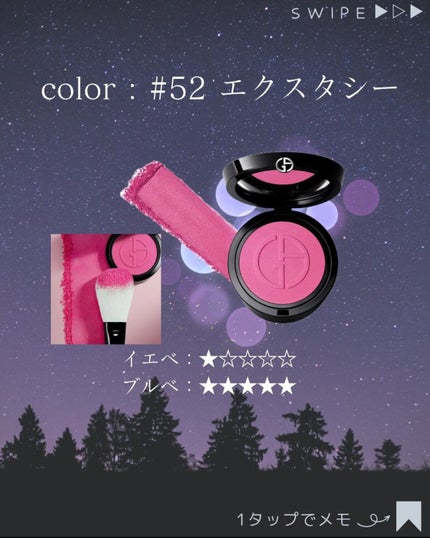 ã®ã®ð°ãã©ãã100ð® on LIPS ãæçš¿ãã芧ãã ãããããããšãããããŸãâ¡ãããâ¥ããã©ããŒã..ãïŒ5æç®ïŒ