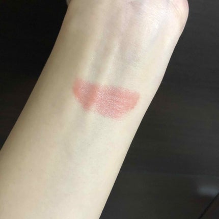 オペラ リップティント N/OPERA/リップティントを使ったクチコミ(3枚目)