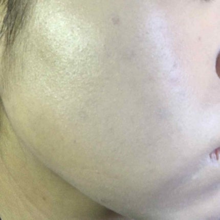 クリーミーファンデーションスティック/キャンメイク/その他ファンデーションを使ったクチコミ(2枚目)