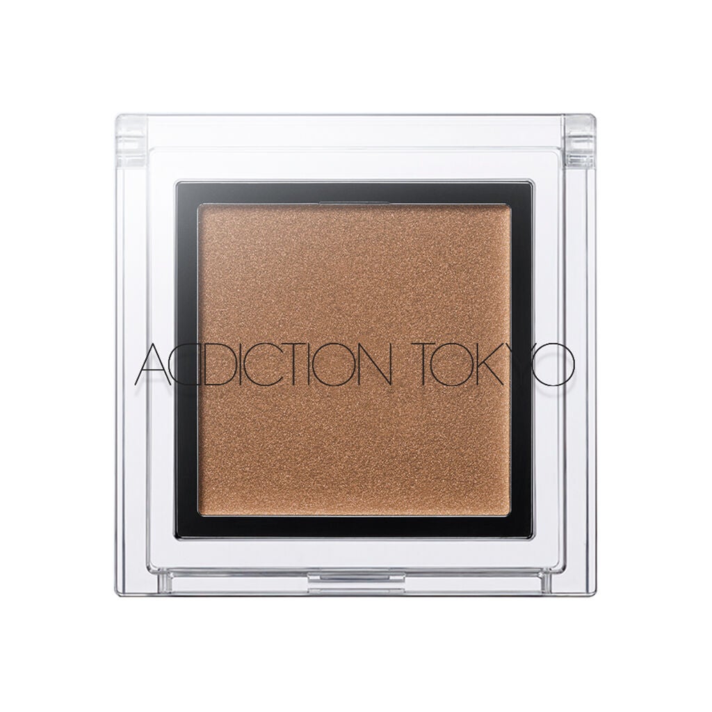 ザ アイシャドウ L 175 Rusty Gold