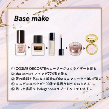 ルージュ ピュールクチュール ヴェルニ ウォーターステイン 601 フューシャ タイド/YVES SAINT LAURENT BEAUTE/口紅を使ったクチコミ（2枚目）