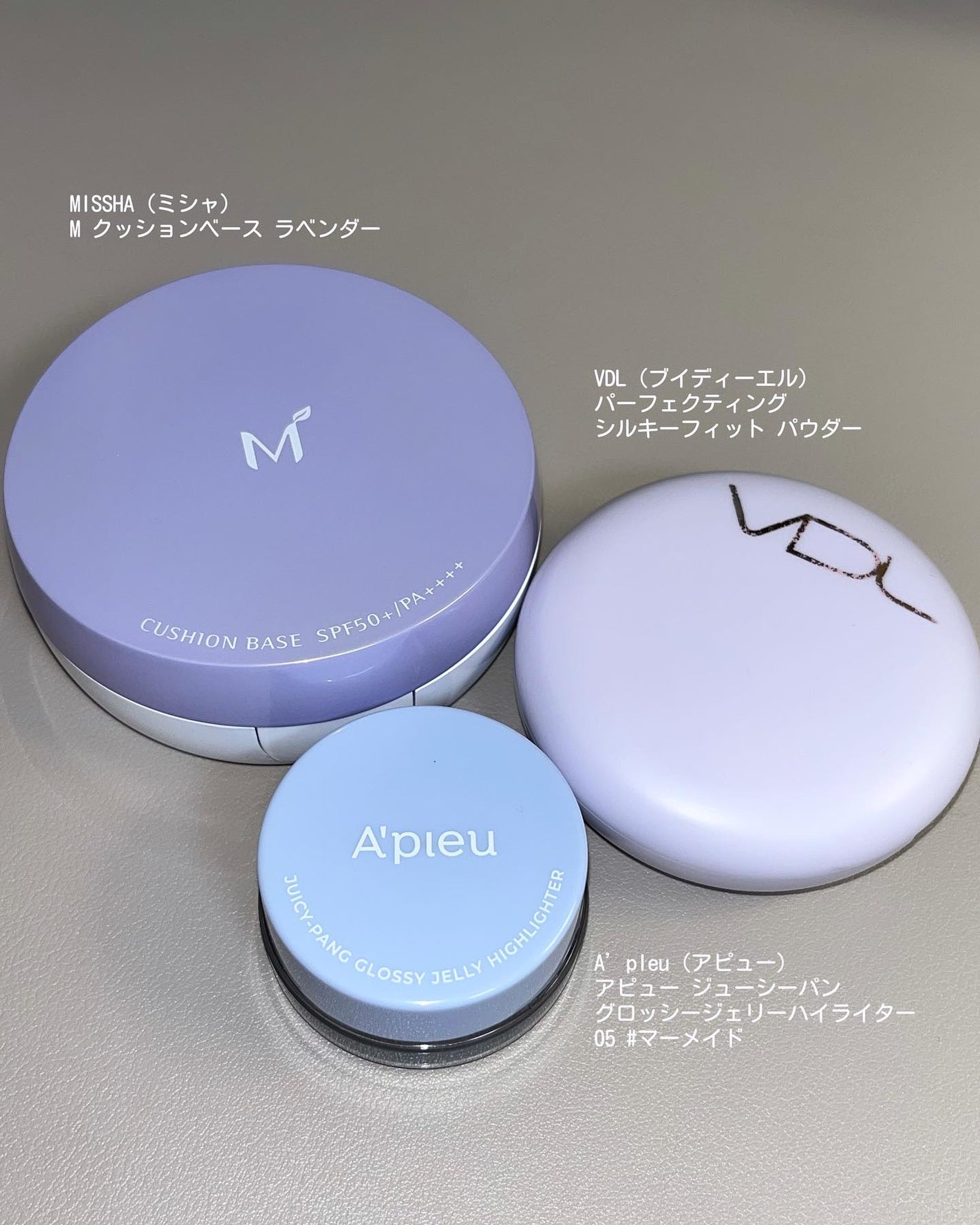 ピュア ブラッシュド サンシャイン チーク/PERIPERA/パウダーチークを使ったクチコミ(7枚目)