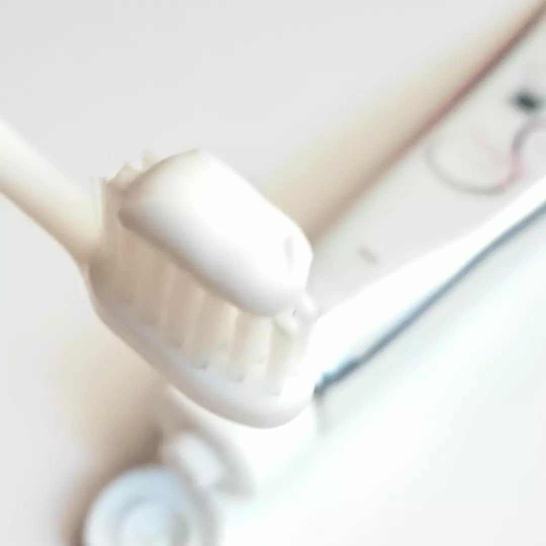 アパガードセレナ/アパガード/歯磨き粉を使ったクチコミ(3枚目)