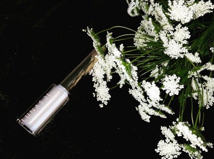 フラッシュクリエイター/LUNASOL/リキッドアイライナーを使ったクチコミ(1枚目)