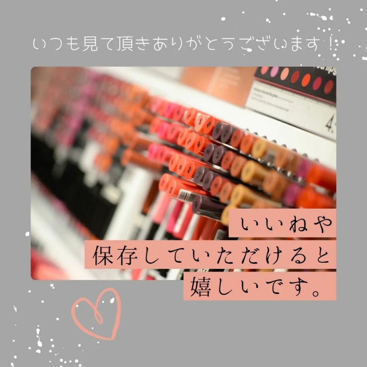 整形メイクちゃん on LIPS 「【初心者でも失敗しない鼻筋すっきり整形メイク】意外とノーズシャ..」(7枚目)