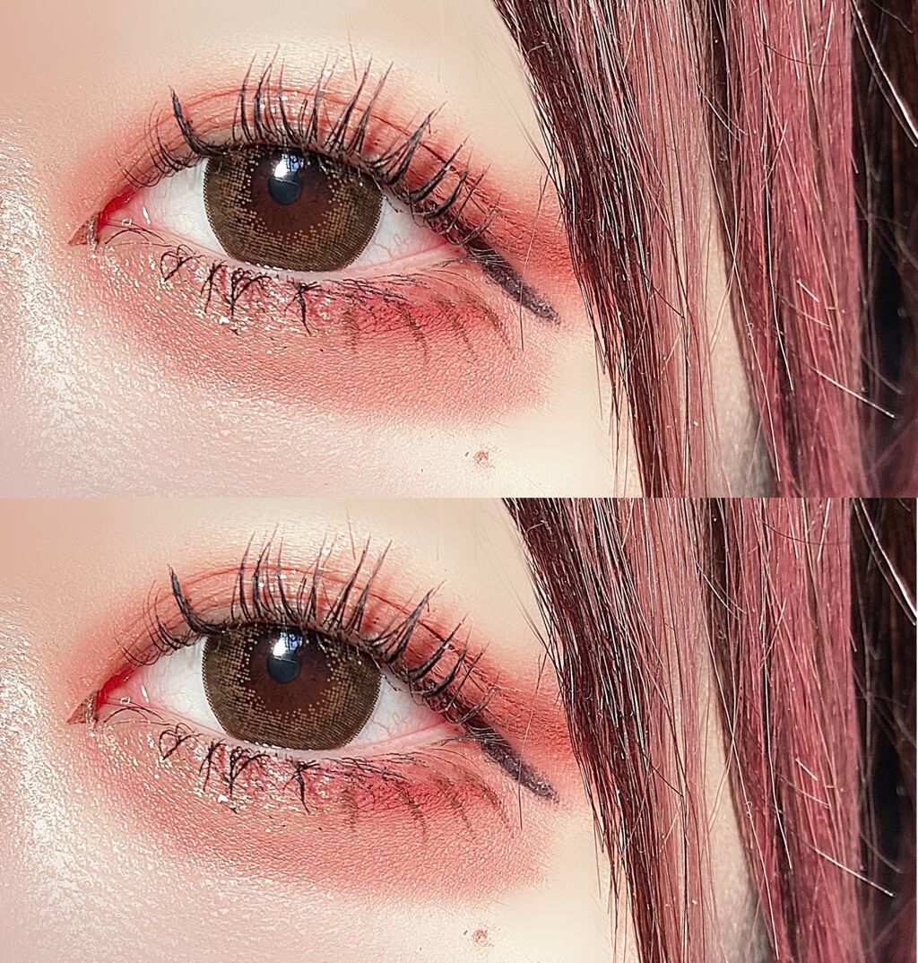 Liii▷ on LIPS 「＼初心者さん必見 《これさえ覚えればメイク上級者