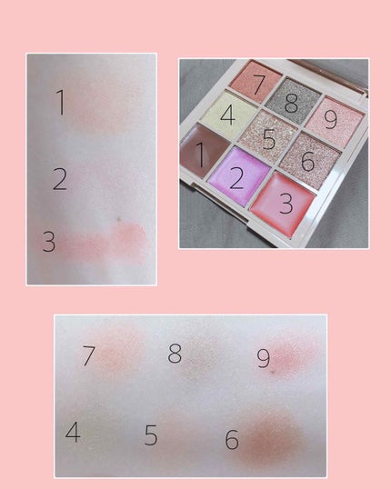 Popteen 2019年1月号/Popteen /雑誌を使ったクチコミ(2枚目)