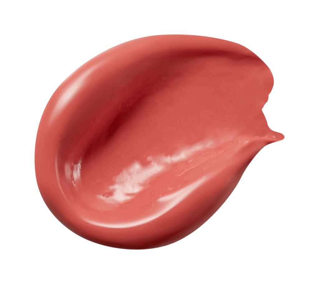 ミニバーム リップスティック OR210 ペールオレンジ