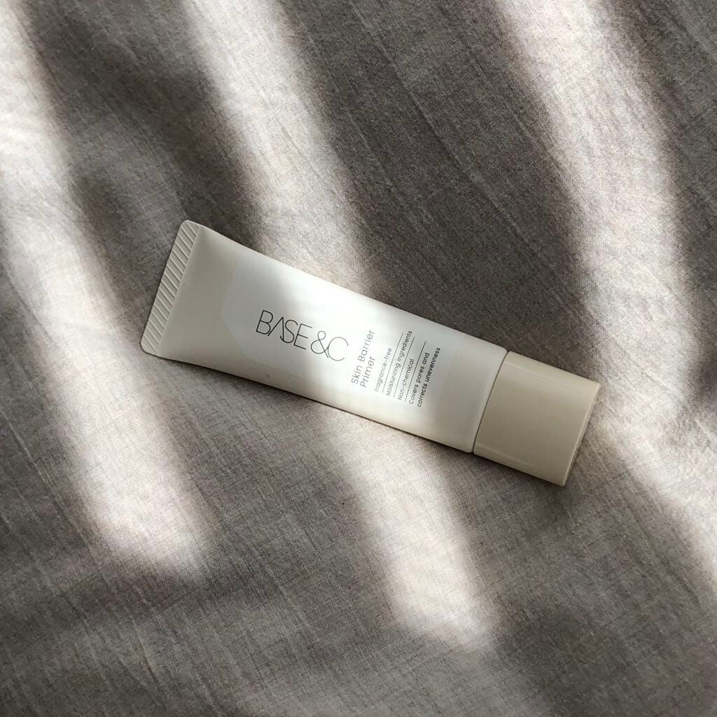 ジェリータッチスポンジ ハウス型/ロージーローザ/パフ・スポンジを使ったクチコミ(1枚目)