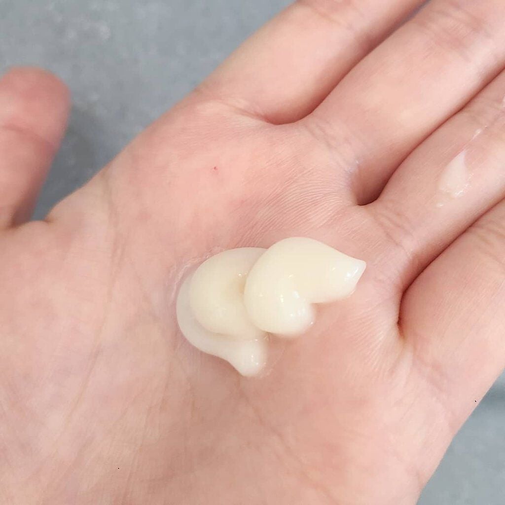 オーガニックジョセフィン シャンプー/トリートメント/ORGANIC JOSEFIN/市販シャンプーを使ったクチコミ(3枚目)