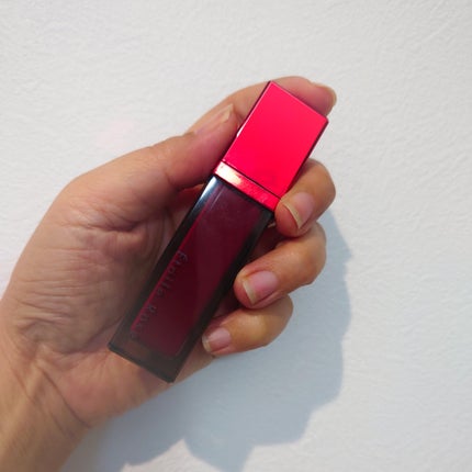 ティントリップ/Étoile Rose/リップティントを使ったクチコミ(2枚目)