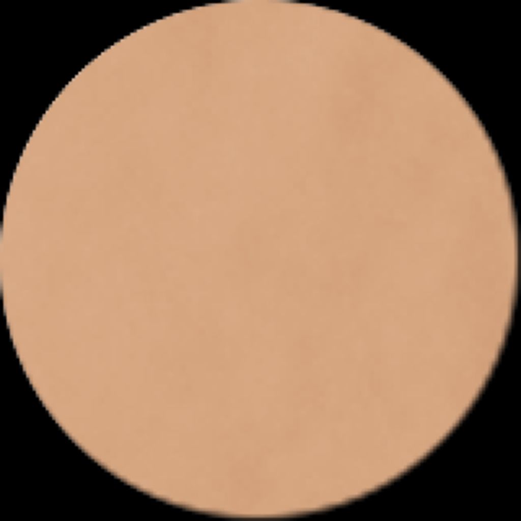 化粧のり良好 ファンデーション 410 オークル