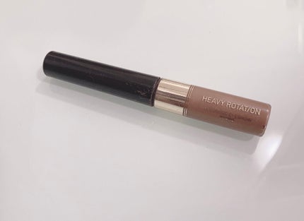 AT メイク直しペン/Art Collection/ポイントメイクリムーバーを使ったクチコミ(4枚目)