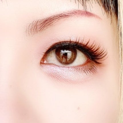 プロ アイ パレット エアー/CLIO/アイシャドウパレットを使ったクチコミ(7枚目)