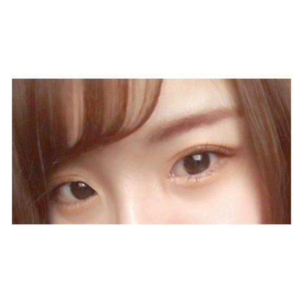 ãªãã© ãã€ã©ãã·ã¥ ã¢ããã³ã¹ã/OPERA/ãã¹ã«ã©ã䜿ã£ãã¯ãã³ãïŒ4æç®ïŒ