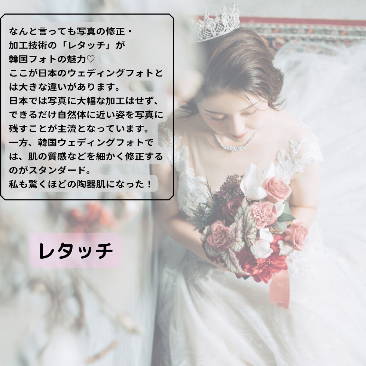 ケイト デザイニングアイブロウ3D/KATE/パウダーアイブロウを使ったクチコミ(5枚目)